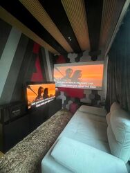 Riviere  (D3), Condominium #592732391